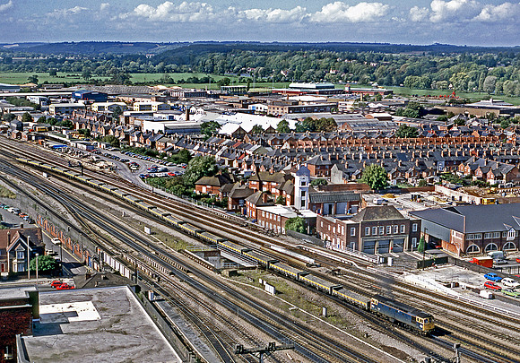 33 Reading West 060989  DM828