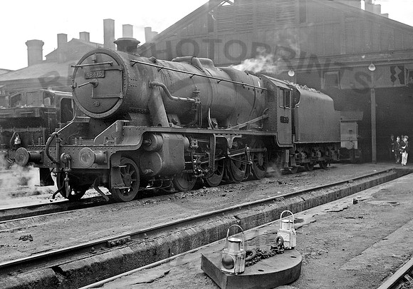 48475-Y-Swindon-1956-RPC186