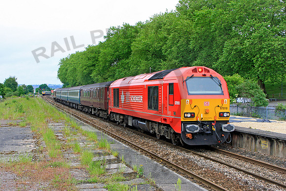 67018-Y-Bedminster-010610-JC451