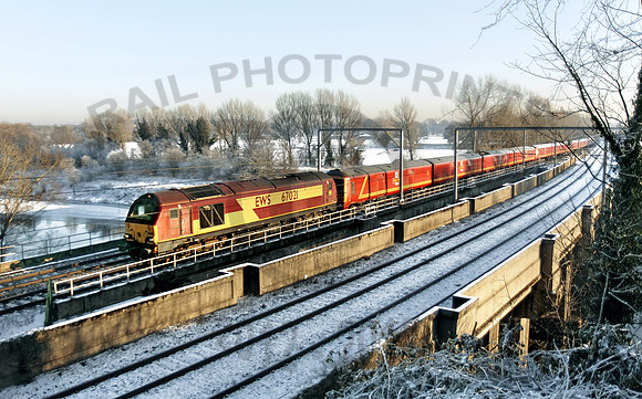67021 Etterby Bridge, Carlisle 241210 GE0375