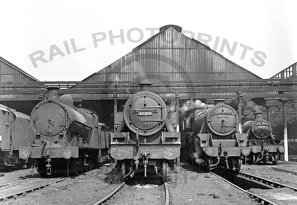 42399-Y-Longsight-1956-RPC279