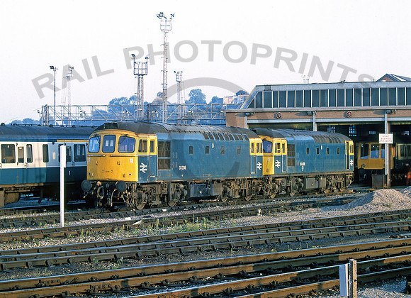 33208-33035-BathRoad-070487-JC684