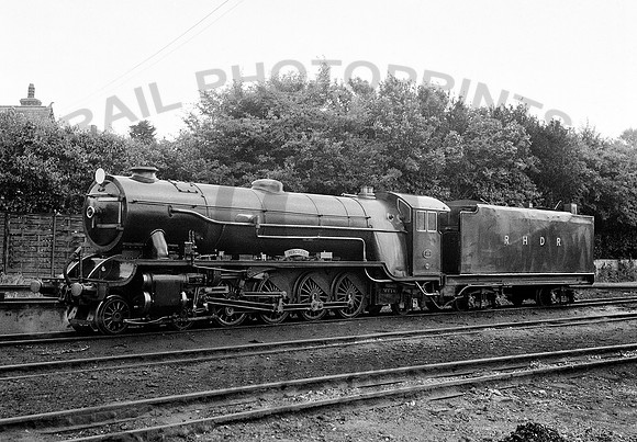 RHDR-Hercules-1955-138