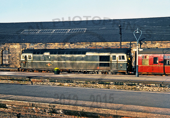 D5321-Stirling-0466 GE021