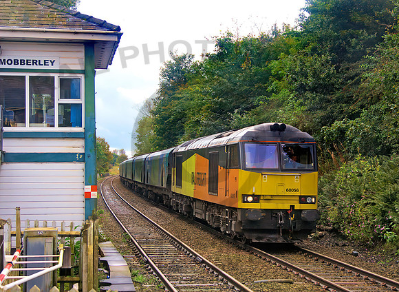 60056 Mobberley 041019 KL056