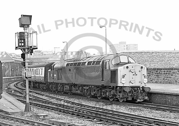 40086-Perth-040380-JC190