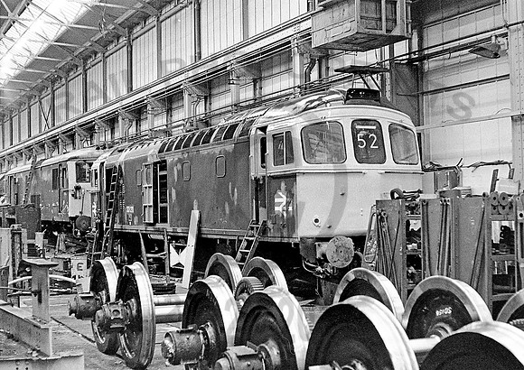 33211-Y-Eastleigh-250278-JC882-1