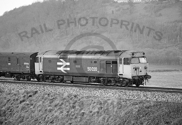 50020-NewtonMeadows-181282-JC784