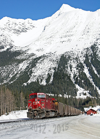 CP 9669 Glacier 240205 JC336