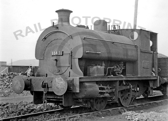 1143-Y-Danygraig-110453-RPC646