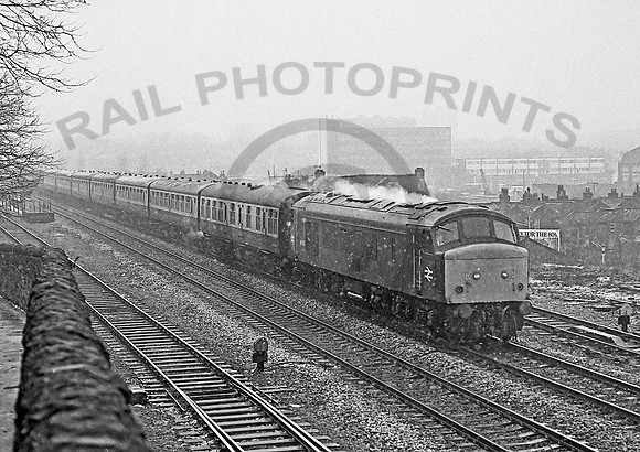 46022-Bedminster-180380-RP070