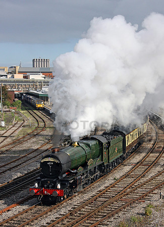6024-Y-Bristol-170808-RP013