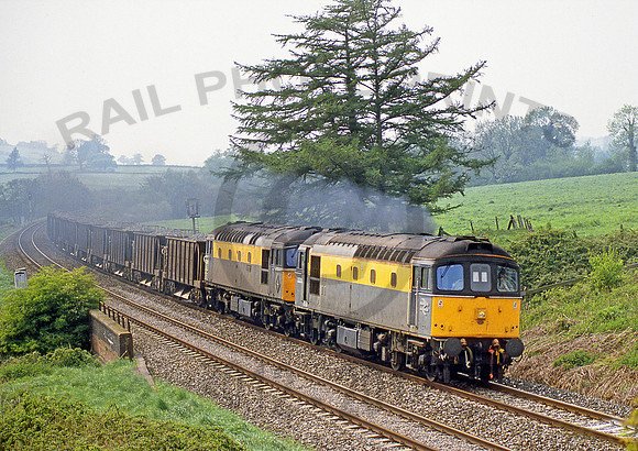 33201-33019-Y-Cole-110593-JC655