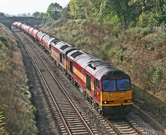 60085-60036-Y-Wickwar-151005-JC002