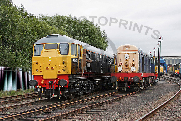31107-Y-BarrowHill-120806-RP8943