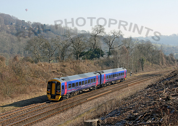 158751-Freshford-170208-JC053