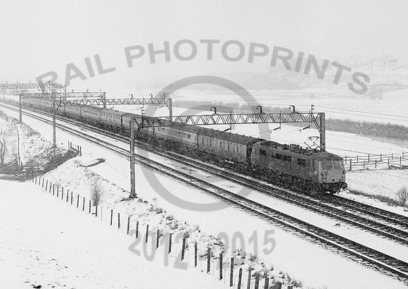 87021-Y-Milford-170379-HB968