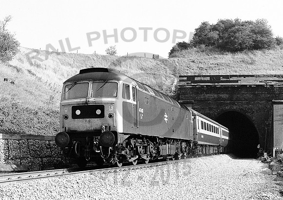 47421-Y-StokeTunnel-230978-HB952