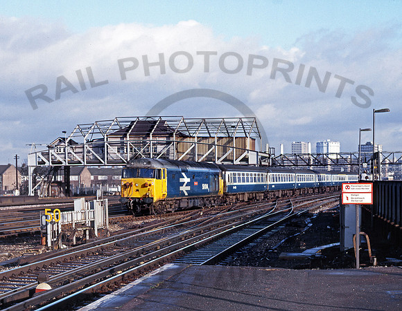 50014-ClaphamJunction-071285-RP293