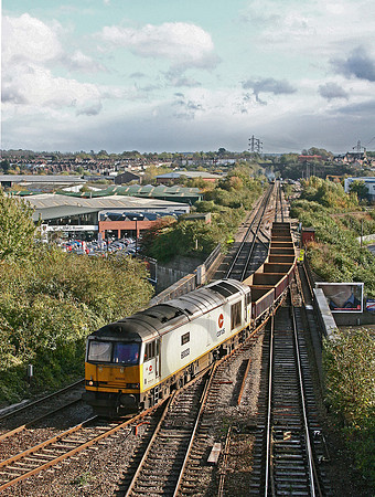 60033-Y-North-Somerset-041105-JC21