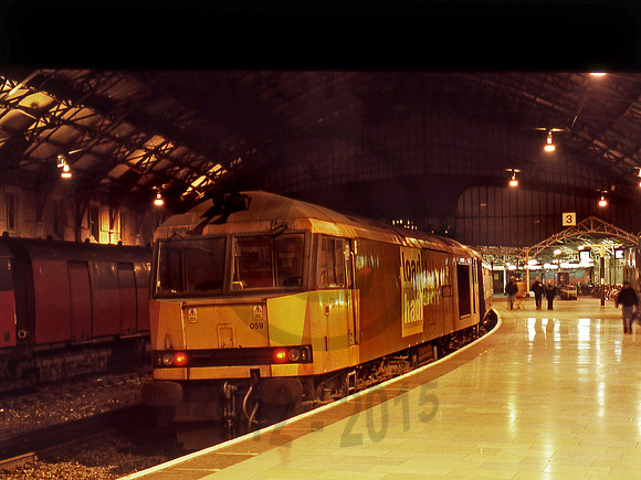 60059-Y-Bristol-151103-JC