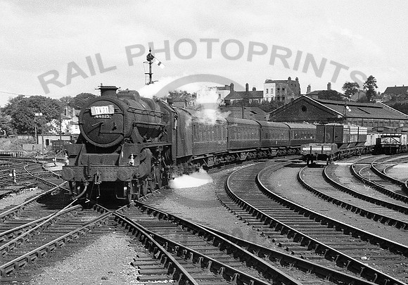 44825-Y-Worcester-0864-BR756