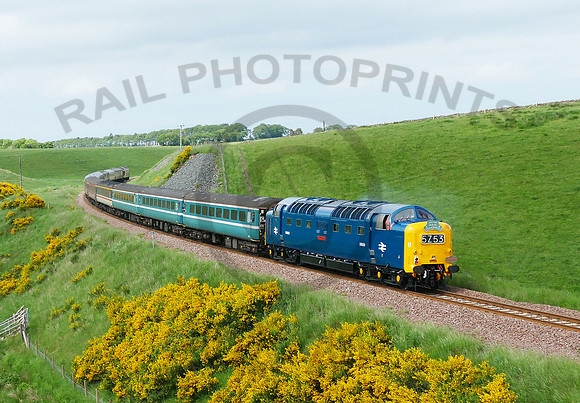 D9009 Falahill 180616 JC009