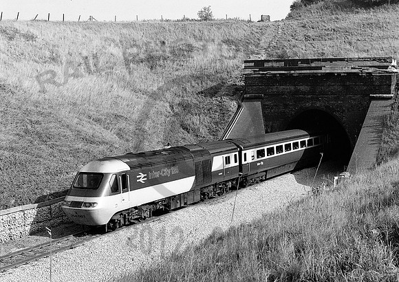 43068-Y-StokeTunnel-230978-HB951