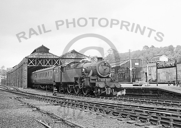 42449 Oxenholme 280764 IT474