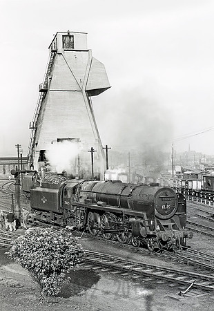70025-Y-Patricroft-RPC384