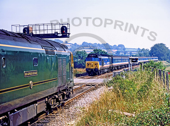 50007-50002-ChardJunction-210790-JC0017