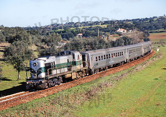 1501 Funcheira 300101 JC727