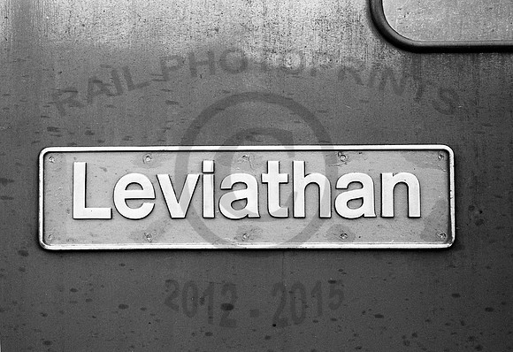 50040--nameplate-011278-HB914