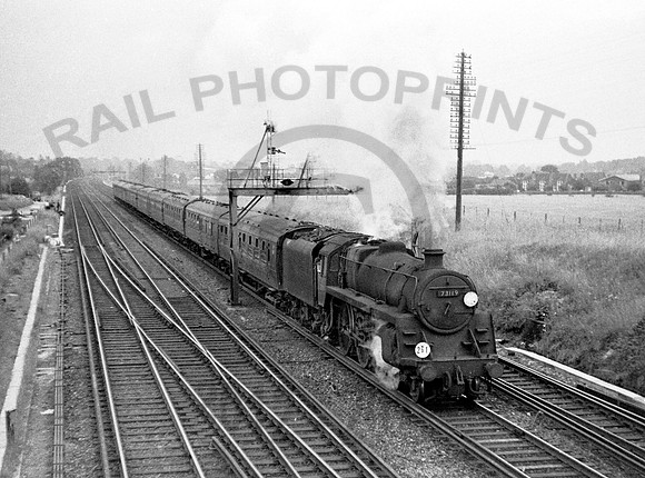 73119-Y-WortingJunction-130866-JC1