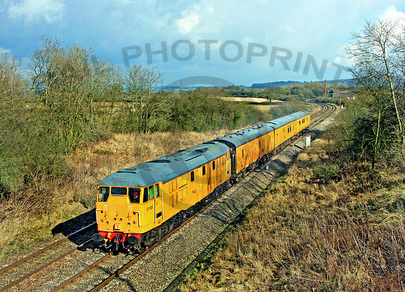 31105-Y-Tytherington-190210-JC3171