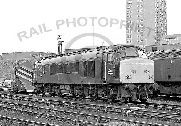 45042-Leicester-280479-JC841