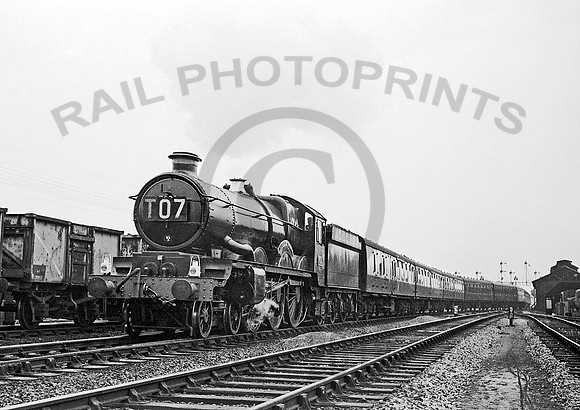 7023 Oxford 0562 RPC561