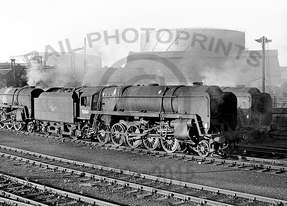92163-Y-Birkenhead-1965-RS161