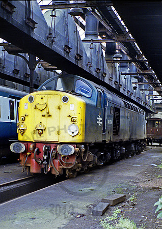 40079 Birkenhead Mollington Street 171184   RPR880
