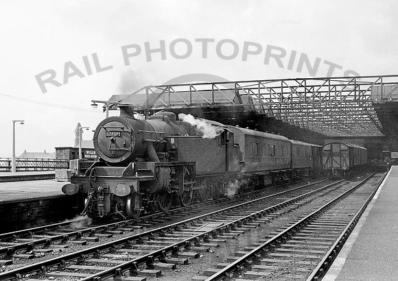 42456 Wigan North Western IT090