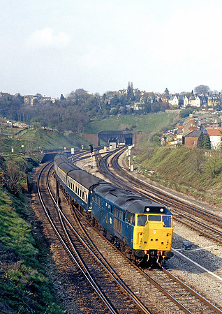 31230-Newport-290582-JC942