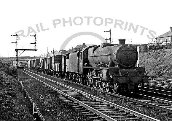 45635 Preston 040464 RPC684