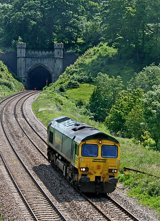 66605-Y-TwertonTunnel-080605-JC264