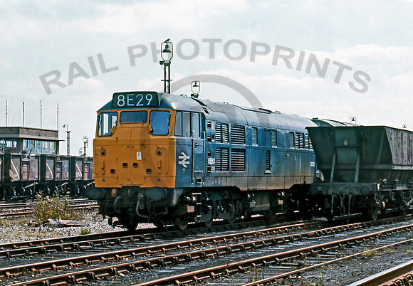 5853 Toton  1971  AB461