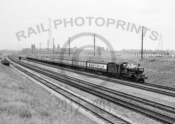 4084 Iver 1961 JDC294