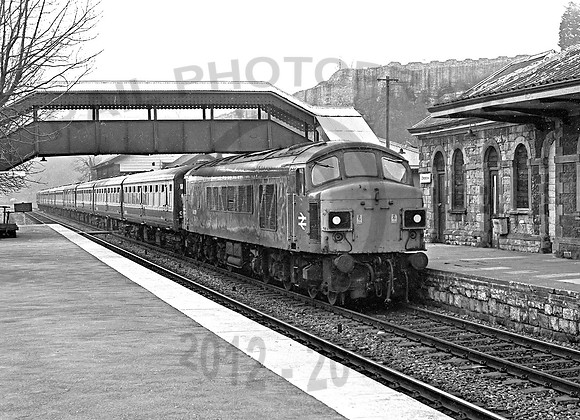 45029-Chepstow-110378-JC1