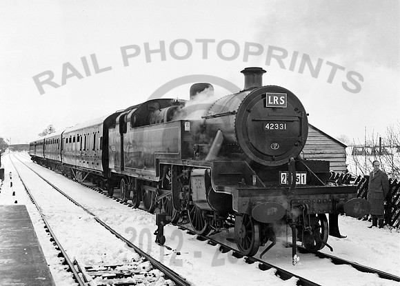 42331-Y-BroughtonAstley-301261-RPC507-1