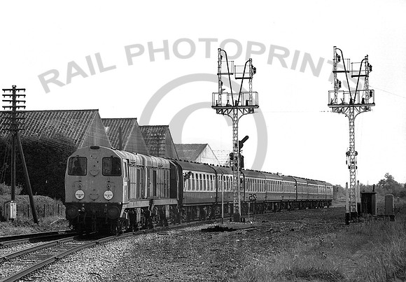 20106-20105-Sleaford-110982-JC338