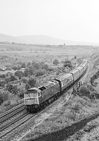 47013 Greenfield 110884  JC329
