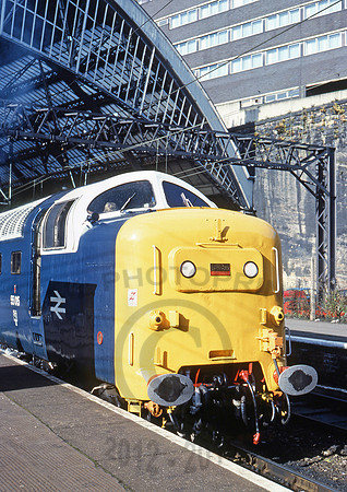 55015 Liverpool-211081-RPC231
